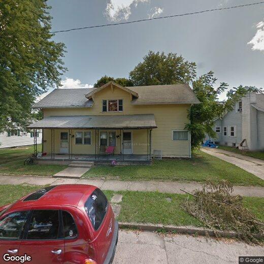Primary Photo - 908 Walnut St