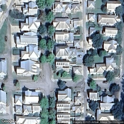 Foto principal - 68 Bright Spot St