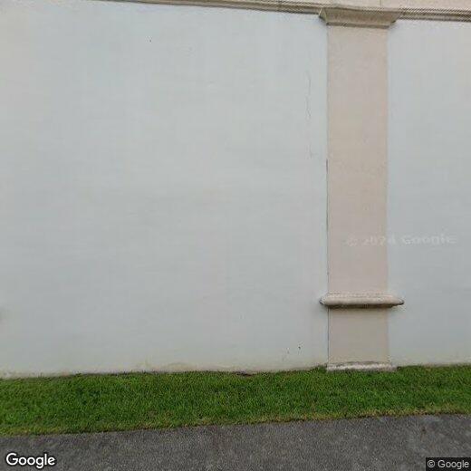 Primary Photo - 2524 S Le Jeune Rd