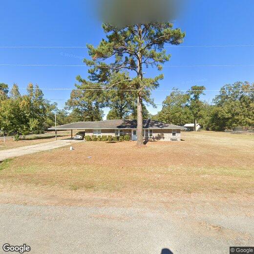 Primary Photo - 97 Scenic Dr