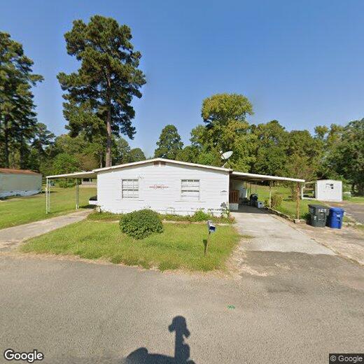 Primary Photo - 3 br, 2 bath Mobile Home - Pinecrest Mobil...