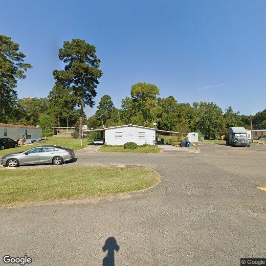 3 br, 2 bath Mobile Home Pinecrest Mobil... House Rental in