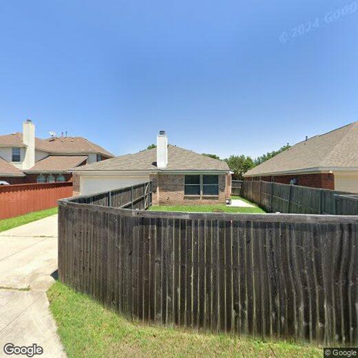 12697 Ducks Lndg, Frisco, TX 75033 House Rental in Frisco, TX