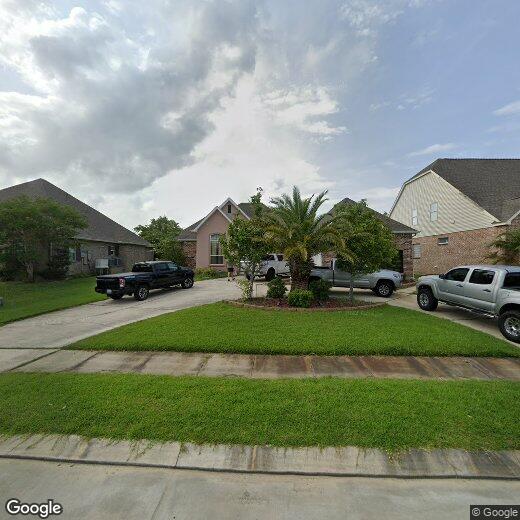 1505 Cuttysark Cove, Slidell, LA 70458 House Rental in Slidell, LA