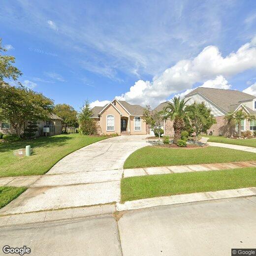 1505 Cuttysark Cove, Slidell, LA 70458 House Rental in Slidell, LA