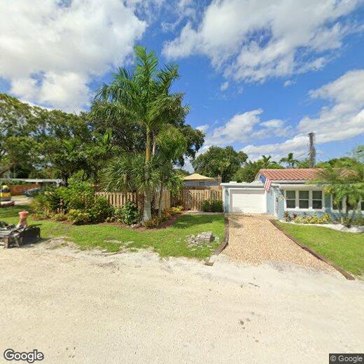 Primary Photo - 1237 SW 28th St