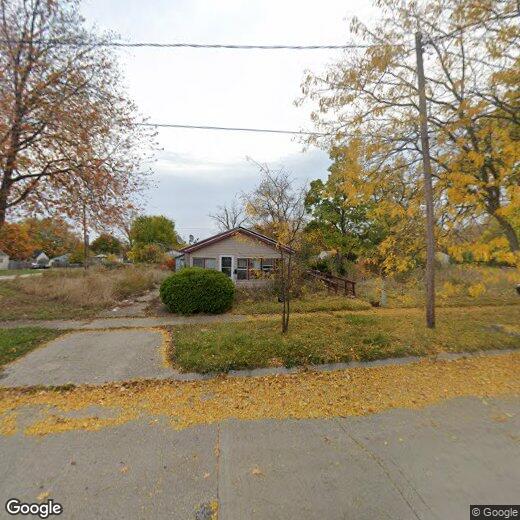 Coming Soon!! Apartment for Rent in Saginaw, MI