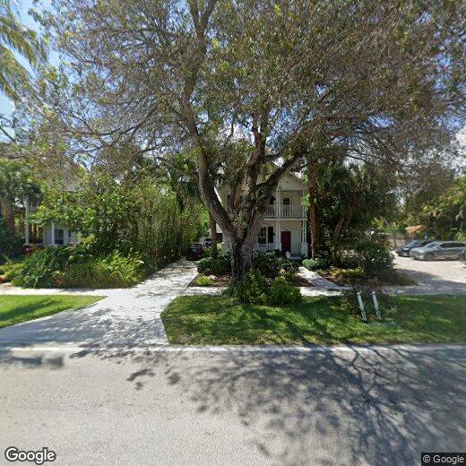 306 N Swinton Ave, Delray Beach, FL 33444 House for Rent in Delray