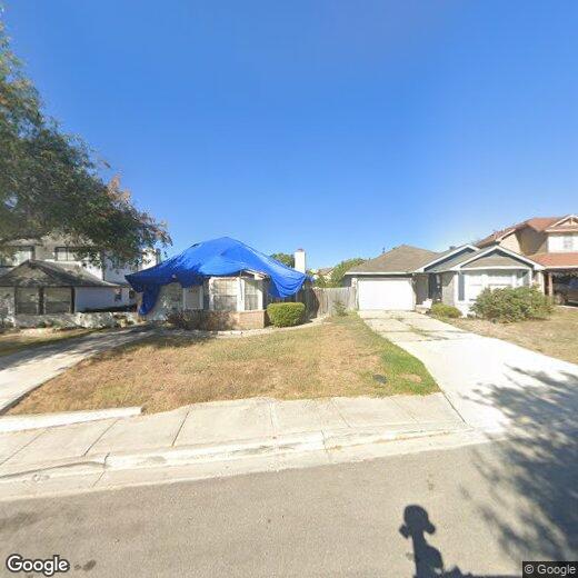 Foto principal - 3830 Candlestone Dr