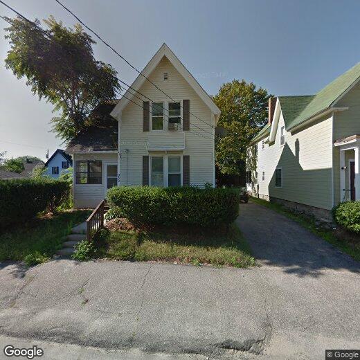 Primary Photo - 959 Hayward St