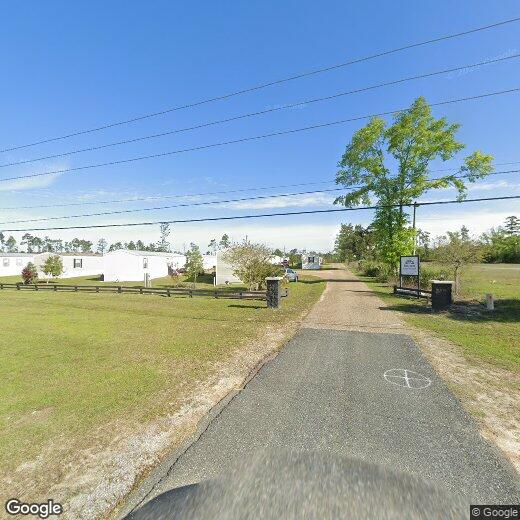 5028 White Oak Rd, Marianna, FL 32446 House for Rent in Marianna, FL