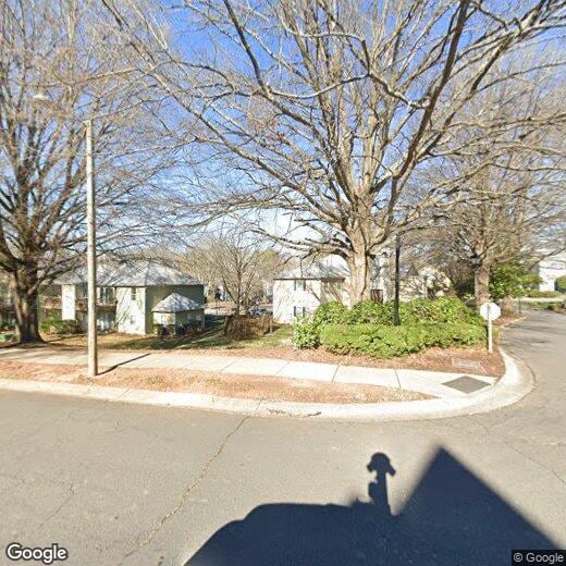 3220 Selwyn Farms Ln Unit 5, Charlotte, NC 28209 Condo for Rent in