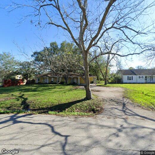 Primary Photo - 7350 Santa Fe Dr