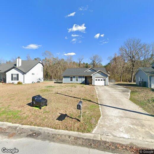 Primary Photo - 2638 Idlebrook Cir