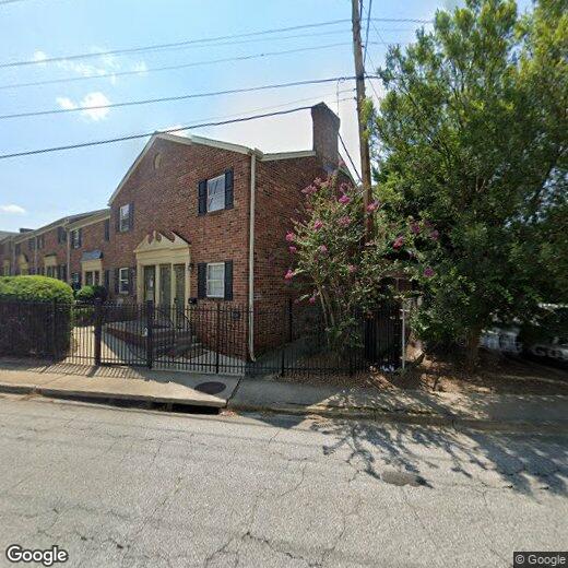 Primary Photo - 2530 E North St