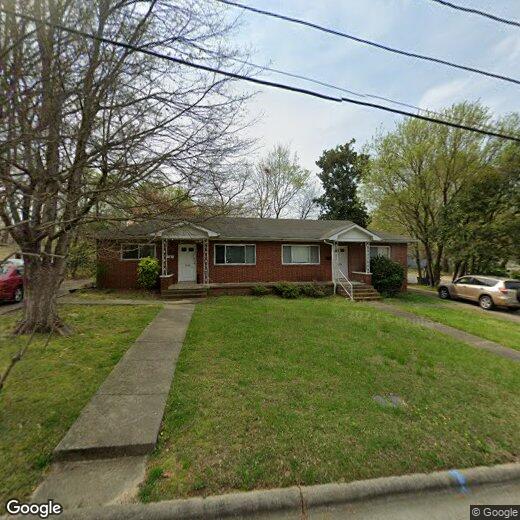 Primary Photo - Great home in Chapel Hill!