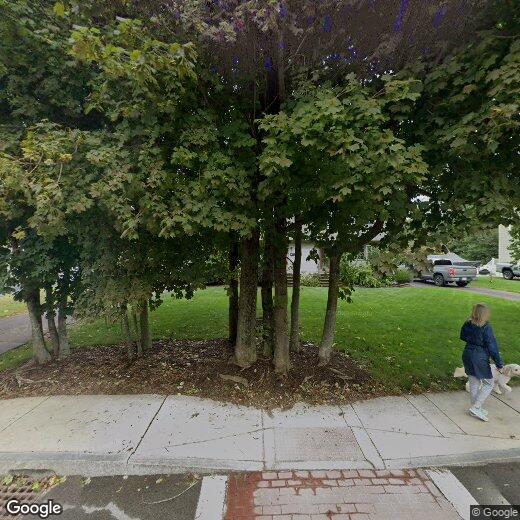 48 Green Street, Medfield, MA 02052 Townhome Rentals in Medfield MA