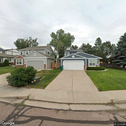 Primary Photo - 8655 Boxelder Dr