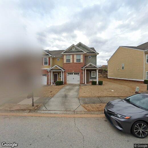Primary Photo - 2414 Capella Cir SW
