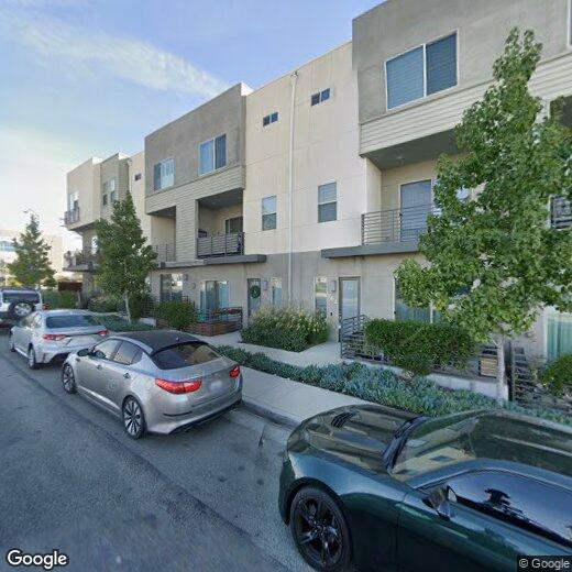 Primary Photo - 738 N Central Ave