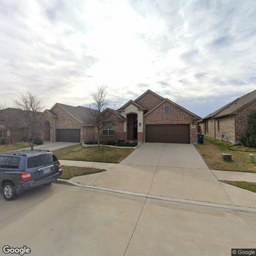 Foto principal - 14817 Complacent Way