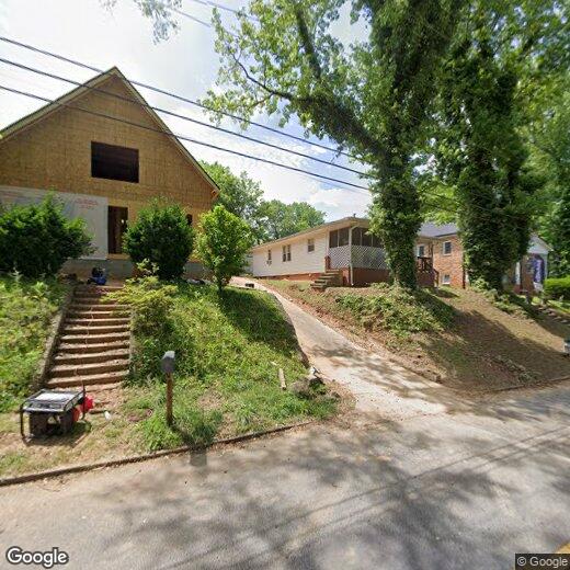 Foto principal - 13 Richard Allen Dr