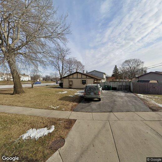 Primary Photo - 101 E Schaumburg Rd