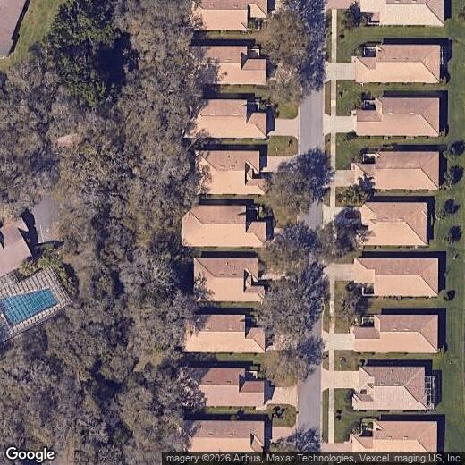 4141 Reflections Pkwy, Sarasota, FL 34233 House for Rent in Sarasota