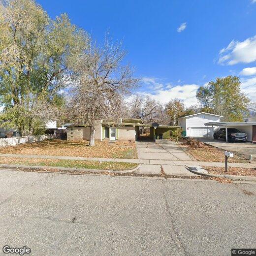Foto principal - 702 Colonial Ave