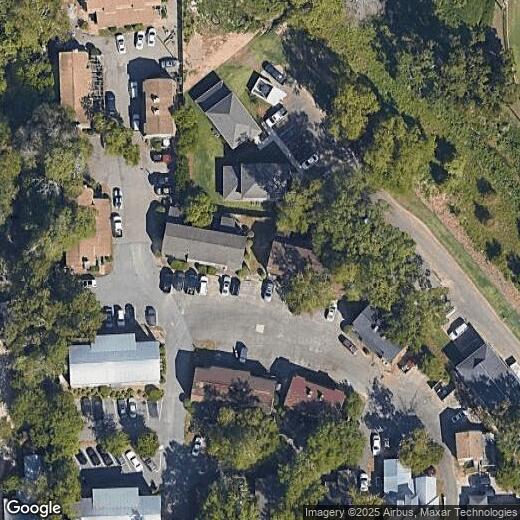 Shady Glenn Condo Unit 255A House Rental in Auburn, AL