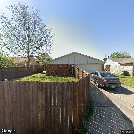 Primary Photo - 4804 Wagner Dr