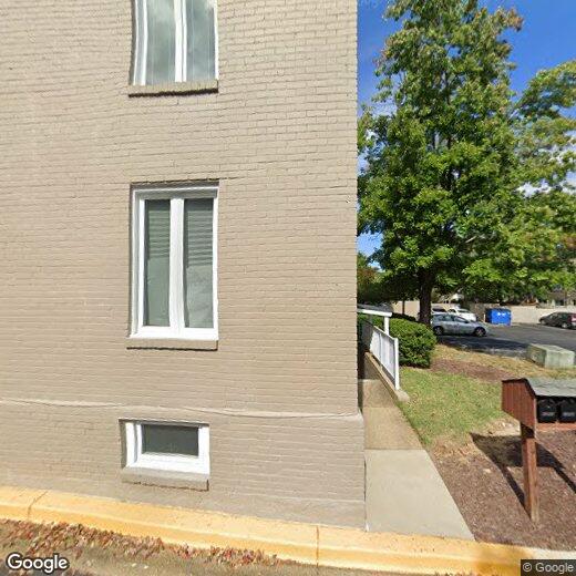 1004 Dreams Landing Way, Annapolis, MD 21401 House for Rent in