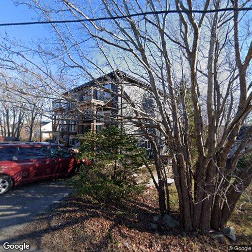 Primary Photo - 16 Layton Rd