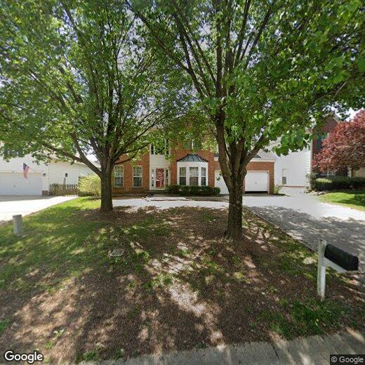 111 Foxtail Dr, Mooresville, NC 28117 House Rental in Mooresville, NC