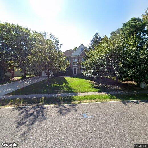 Foto principal - 25 Forrest Hills Dr