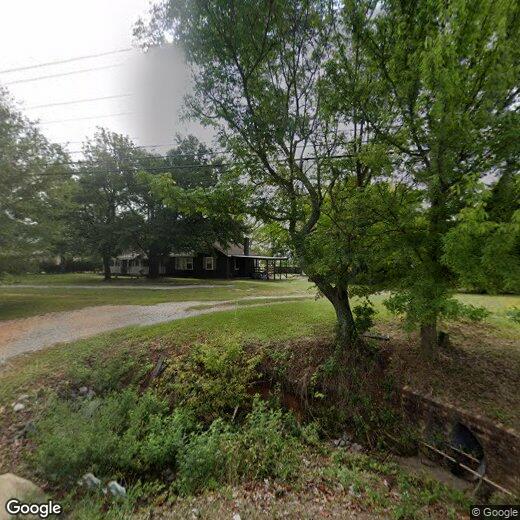 1324 Upper Kingston Rd, Prattville, AL 36067 House Rental in