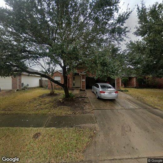 Primary Photo - 19511 Ingham Dr