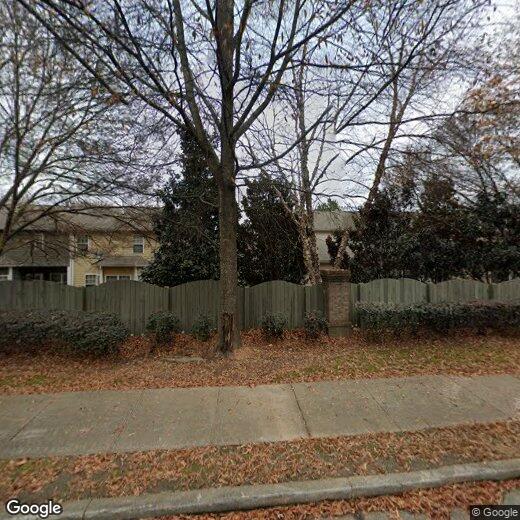 Foto principal - 6300 Suttles Dr SW