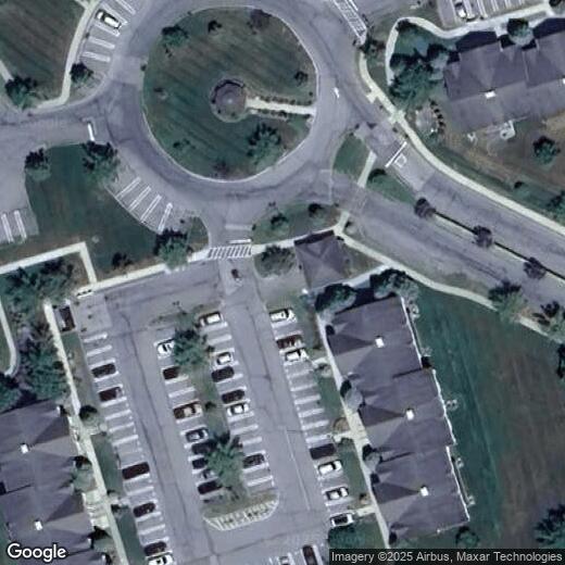 Primary Photo - 1016 Regency Pl