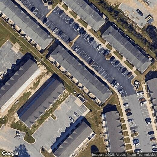 122212W3 Cross Creek Cir, Greenville, NC 27834 Townhome Rentals in Greenville NC