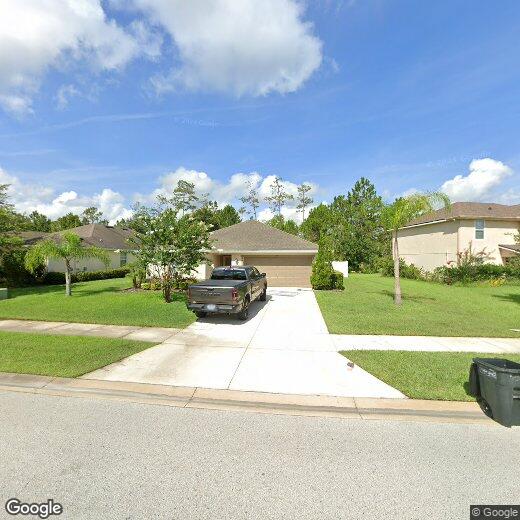 Foto principal - 60 Levee Ln