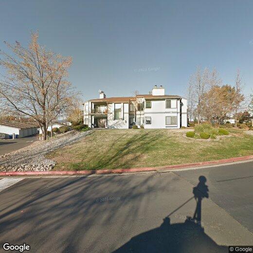 426 Ridgecrest Trl Unit 223, Redding, CA 96003 Condo for Rent in