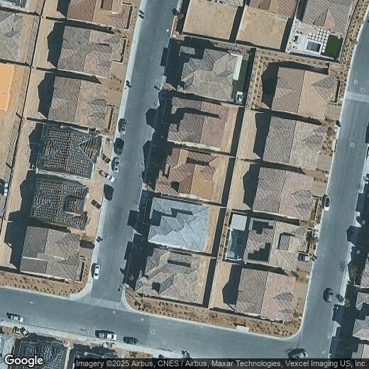 Primary Photo - 168 Robledo St