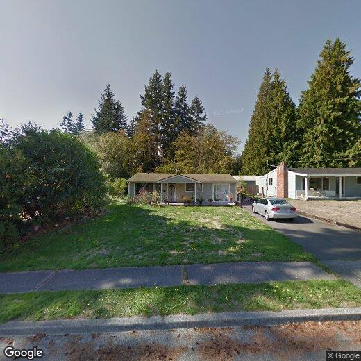 20924 59th Pl W, Lynnwood, WA 98036 House Rental in Lynnwood, WA