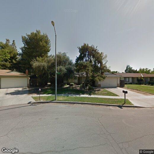 1227 W Dyer Ave, Fresno, CA 93711 House Rental in Fresno, CA