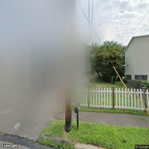 130 Brentwood Ave, Fairfield, CT 06825 Townhome Rentals in Fairfield