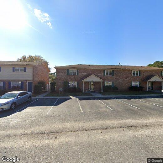 108 Pinewood St, Ladson, SC 29456 Condo for Rent in Ladson, SC