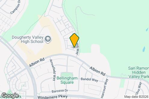 Highlands Point photo'