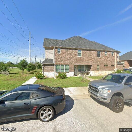 Primary Photo - 2025 Harvey Mitchell Pkwy S