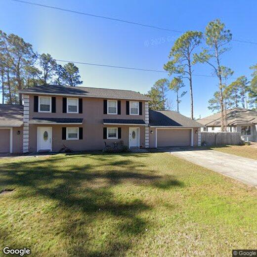 10 Bunker View Pl, Palm Coast, FL 32137 Townhome Rentals in Palm